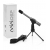 Mikrofon pomiarowy miniDSP UMIK-1 mikrofon USB